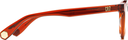 Image from '8055341319450-2.jpg'