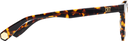 Image from '8055341319467-2.jpg'