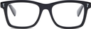 Image from '8055341319702-1.jpg'