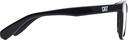 Image from '8055341319702-2.jpg'