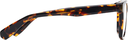 Image from '8055341319726-2.jpg'
