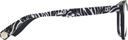 Image from '8055341319757-2.jpg'