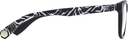 Image from '8055341319788-2.jpg'