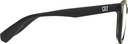 Image from '8055341320517-2.jpg'