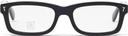 Image from '8055341321651-2.jpg'