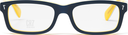 Image from '8055341321668-2.jpg'