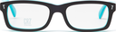 Image from '8055341321675-2.jpg'