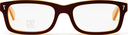 Image from '8055341321682-2.jpg'