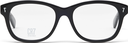 Image from '8055341321705-2.jpg'