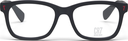 Image from '8055341321798-2.jpg'