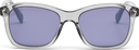 Image from '8055341322399-2.jpg'