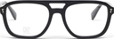 Image from '8055341322412-2.jpg'