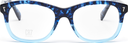 Image from '8055341322535-2.jpg'
