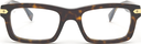 Image from '8055341324508-2.jpg'