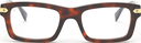 Image from '8055341324515-2.jpg'