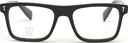 Image from '8055341324607-2.jpg'