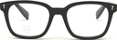 Image from '8055341324652-2.jpg'