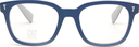 Image from '8055341324669-2.jpg'