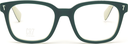 Image from '8055341324676-2.jpg'