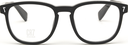 Image from '8055341324713-2.jpg'