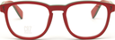 Image from '8055341324737-2.jpg'