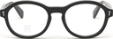 Image from '8055341324768-2.jpg'