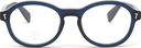 Image from '8055341324782-1.jpg'