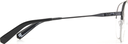 Image from '8055341324805-2.jpg'