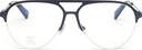 Image from '8055341324812-1.jpg'