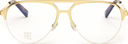 Image from '8055341324843-1.jpg'