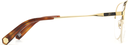 Image from '8055341324843-2.jpg'