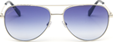 Image from '8055341324904-1.jpg'