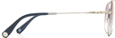 Image from '8055341324904-2.jpg'