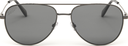 Image from '8055341324928-1.jpg'
