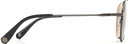 Image from '8055341324928-2.jpg'