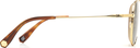 Image from '8055341324942-2.jpg'