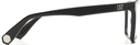 Image from '8055341324997-2.jpg'