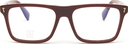 Image from '8055341325017-1.jpg'