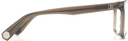 Image from '8055341325024-2.jpg'