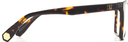 Image from '8055341325031-2.jpg'