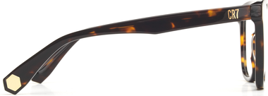 Image from '8055341325062-2.jpg'