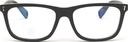 Image from '8055341325215-1.jpg'