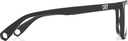 Image from '8055341325215-2.jpg'