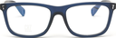 Image from '8055341325222-1.jpg'