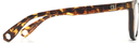 Image from '8055341325246-2.jpg'