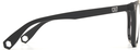 Image from '8055341325253-2.jpg'