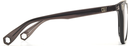 Image from '8055341325260-2.jpg'
