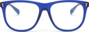 Image from '8055341325277-1.jpg'