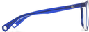 Image from '8055341325277-2.jpg'