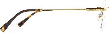 Image from '8055341325956-2.jpg'